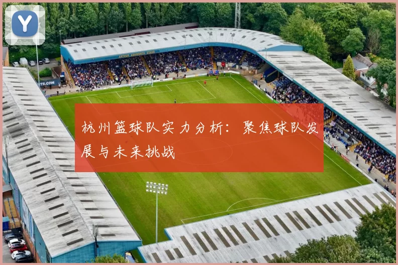 杭州篮球队实力分析：聚焦球队发展与未来挑战
