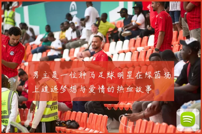 男主是一位种马足球明星在绿茵场上追逐梦想与爱情的热血故事