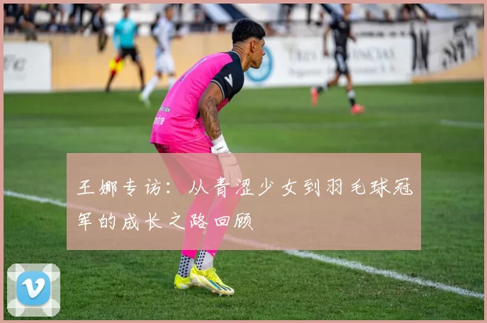 王娜专访：从青涩少女到羽毛球冠军的成长之路回顾