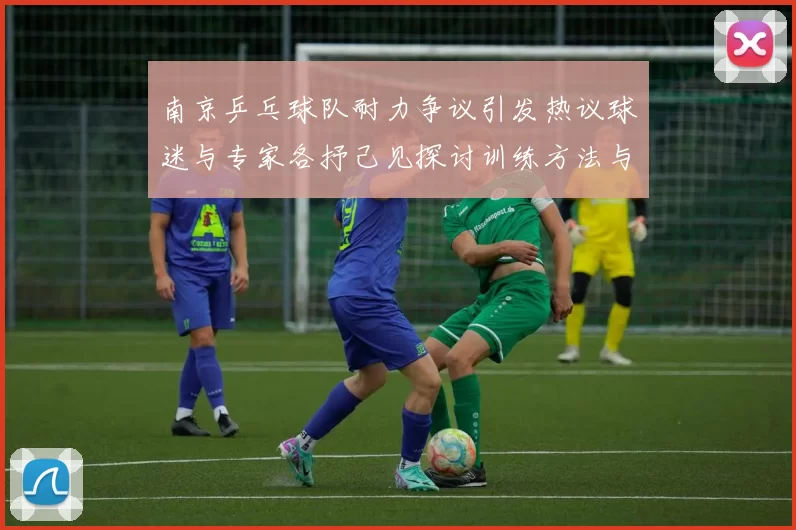 南京乒乓球队耐力争议引发热议球迷与专家各抒己见探讨训练方法与效果