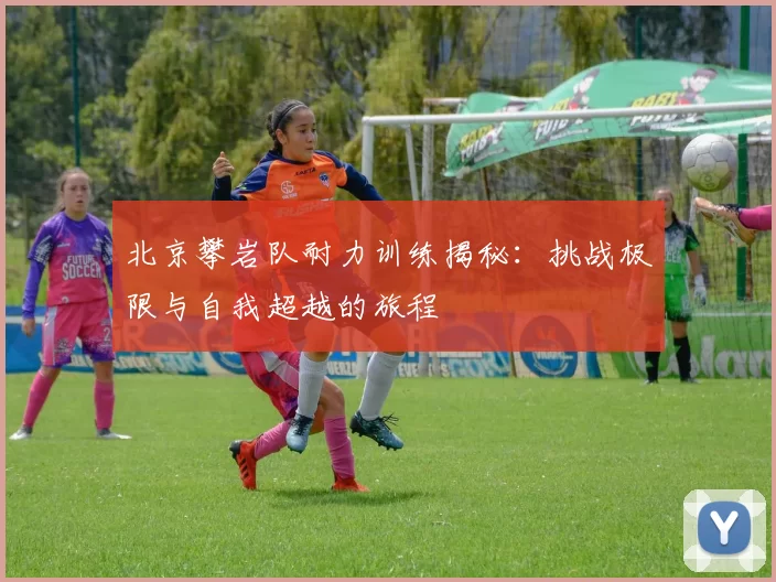 北京攀岩队耐力训练揭秘：挑战极限与自我超越的旅程
