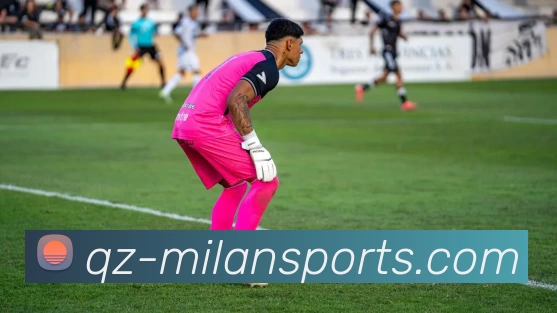 米兰体育发展历程