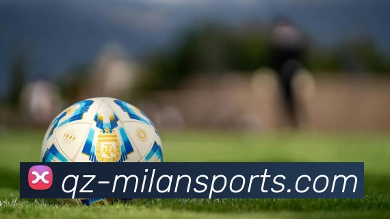 北京滑板队在世界攀岩锦标赛中的表现与经验总结分析